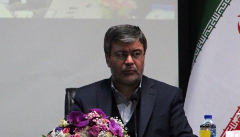 خدماترسانی متفاوت خط مشی اصلی بیمه رازی خدماترسانی متفاوت خط مشی اصلی بیمه رازی