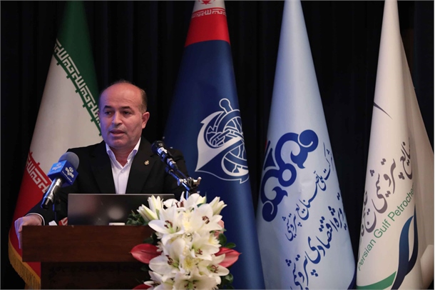 افزایش تسهیلات حسابهای انفرادی و زوجین از محل اوراق به ۲۸۰ و ۴۸۰ میلیون تومان افزایش تسهیلات حسابهای انفرادی و زوجین از محل اوراق به ۲۸۰ و ۴۸۰ میلیون تومان