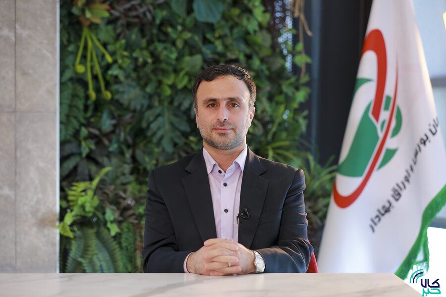 تقدیر مدیر کل محیط زیست استان بوشهر از تعامل آپادانا خلیج فارس با محیط زیست استان تقدیر مدیر کل محیط زیست استان بوشهر از تعامل آپادانا خلیج فارس با محیط زیست استان