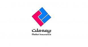 با تعطیلی روز یکشنبه هفته آینده تغییر در زمان عرضه های بورس کالا/ نحوه عرضه محصولها در هفته آینده تعیین شد با تعطیلی روز یکشنبه هفته آینده تغییر در زمان عرضه های بورس کالا/ نحوه عرضه محصولها در هفته آینده تعیین شد