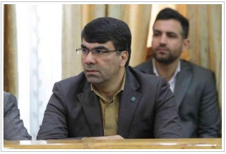 پرداخت ماهانه بیش از ۱۲ هزار فقره تسهیلات در شعب بانک توسعه تعاون