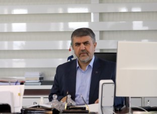 مدیرعامل بانک صادرات ایران خبر داد: پرداخت وام قرضالحسنه ازدواج بانک صادرات ایران ۶٢ درصد افزایش یافت مدیرعامل بانک صادرات ایران خبر داد: پرداخت وام قرضالحسنه ازدواج بانک صادرات ایران ۶٢ درصد افزایش یافت