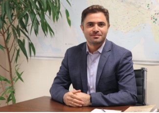معاون امور معادن و صنایع معدنی “ومعادن” مطرح کرد:اجرای پروژه «جانجا» آغازی برای توسعه در سیستان و بلوچستان