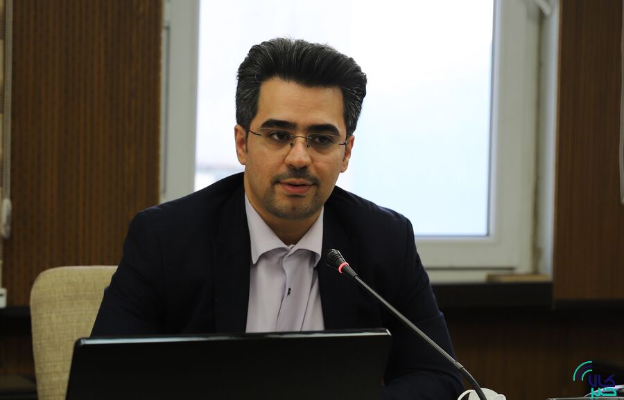 رحمان آراسته خبر داد: پذیره نویسی یازدهمین صندوق طلا، سه شنبه آینده در بورس کالا/ اولین صندوق طلای سال ۱۴۰۲ هم آمد