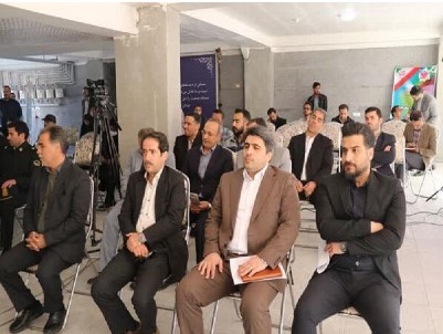 تعامل سازنده بانک مسکن نسبت به تامین تسهیلات پروژههای نهضت ملی مسکن در زنجان تعامل سازنده بانک مسکن نسبت به تامین تسهیلات پروژههای نهضت ملی مسکن در زنجان