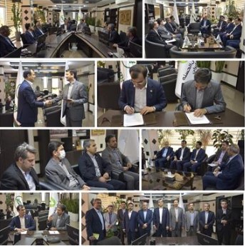 دریافت بیمه زندگی به پشتوانه وام قرضالحسنه امکانپذیر شد دریافت بیمه زندگی به پشتوانه وام قرضالحسنه امکانپذیر شد