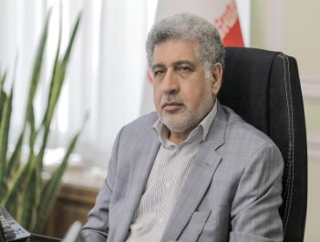 حماسه آزادسازی خرمشهر با اخلاص و پایمردی در راه خدا رقم خورد حماسه آزادسازی خرمشهر با اخلاص و پایمردی در راه خدا رقم خورد