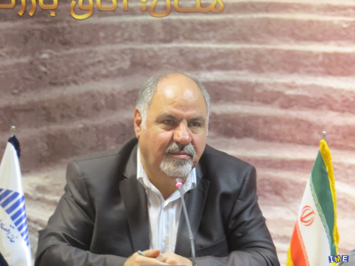 رئیس کمیسیون معدن و صنایع معدنی اتاق بازرگانی ایران مطرح کرد نقش موثر بورس کالا در حذف نظام قیمت گذاری دستوری