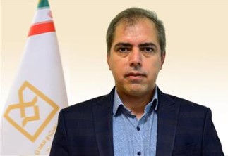 اعطای ۴۲ هزار فقره تسهیلات ازدواج، فرزندآوری و خوداشتغالی توسط بانک سپه در تیرماه