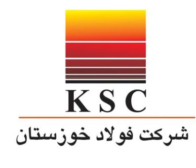 به عمل کار برآید! جزئیات افزایش درآمد در «فولاد خوزستان» به میزان ۱۱۰ درصد به عمل کار برآید! جزئیات افزایش درآمد در «فولاد خوزستان» به میزان ۱۱۰ درصد