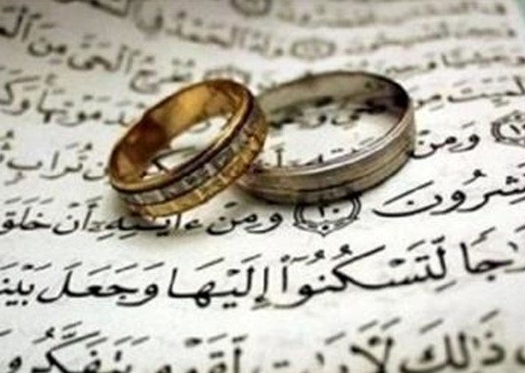 پرداخت بی وقفه و گسترده وام ازدواج در بانک ملی ایران پرداخت بی وقفه و گسترده وام ازدواج در بانک ملی ایران
