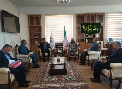 بانک توسعه تعاون آماده حمایت از طرحهای اشتغالزایی استان چهارمحال و بختیاری بانک توسعه تعاون آماده حمایت از طرحهای اشتغالزایی استان چهارمحال و بختیاری