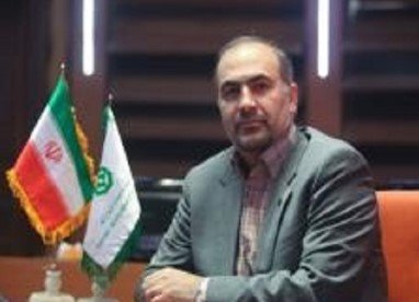 رئیس شعبه بلوار کشاورز بانک توسعه صادرات ایران اعلام کرد: پرداخت ۲ هزار میلیارد ریال تسهیلات سرمایه در گردش به مشتریان