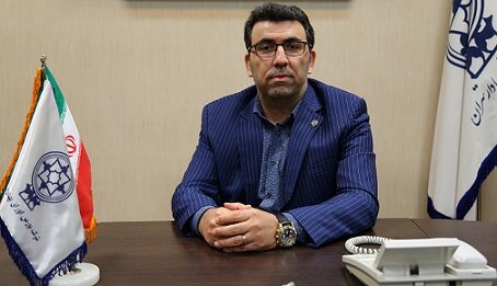 مدیرعامل بورس تهران تشریح کرد؛ برنامه دوطرفه کردن معاملات بورس با راهاندازی آتی تک سهم مدیرعامل بورس تهران تشریح کرد؛ برنامه دوطرفه کردن معاملات بورس با راهاندازی آتی تک سهم
