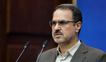 معصومی خانقاه تشریح کرد؛ حمایت ۹۶ درصدی از سهامداران خُرد / بسته ۱۰ بندی حمایت از بازار سرمایه چه تفاوتی با طرح‌های مشابه گذشته دارد؟