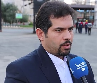 مدیرعامل تاپیکو خبر داد: تحکیم استراتژی رشد تولید و توسعه صادرات در شرکتهای هلدینگ تاپیکو در سال ۱۴۰۲
