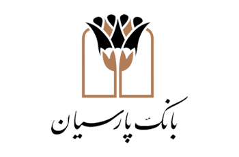 تحقق ۹۸درصدی تکالیف مقرر در قانون بودجه در پرداخت تسهیلات قرض الحسنه بانک پارسیان در جهت محرومیتزدایی و توسعه عدالت اجتماعی تحقق ۹۸درصدی تکالیف مقرر در قانون بودجه در پرداخت تسهیلات قرض الحسنه بانک پارسیان در جهت محرومیتزدایی و توسعه عدالت اجتماعی