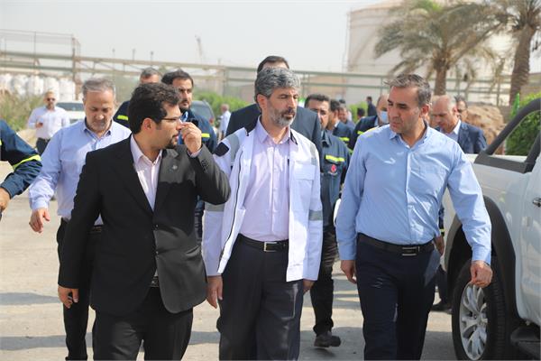 اتاق بازرگانی، صنایع، معادن و کشاورزی تهران برگزار میکند دورههای آموزشی دیجیتال مارکتینگ، عملیات واردات و مذاکرات تجاری بینالمللی اتاق بازرگانی، صنایع، معادن و کشاورزی تهران برگزار میکند دورههای آموزشی دیجیتال مارکتینگ، عملیات واردات و مذاکرات تجاری بینالمللی