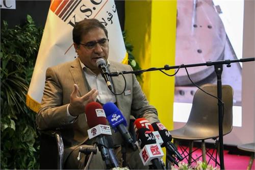 آغاز فراگیر برنامه های پیشگیری از اعتیاد در محیط های صنعتی و تولیدی زیر ۵۰ نفر