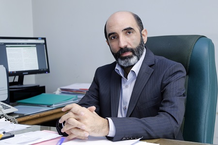 مدیراداره تامین مالی زنجیره تولید بانک مرکزی خبرداد؛ تامین مالی ۱۰۰ هزار میلیارد تومانی معاملات بورس کالا با اوراق گام مدیراداره تامین مالی زنجیره تولید بانک مرکزی خبرداد؛ تامین مالی ۱۰۰ هزار میلیارد تومانی معاملات بورس کالا با اوراق گام