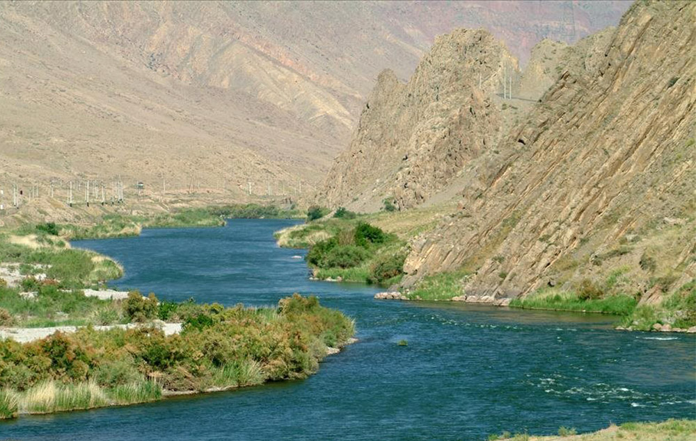 دبیرکل اتاق تهران پس از بازدید از منطقه آزاد تجاری صنعتی ارس مطرح کرد ارس امکان فعالیتهای اقتصادی بلندپروازانه را فراهم کرده است دبیرکل اتاق تهران پس از بازدید از منطقه آزاد تجاری صنعتی ارس مطرح کرد ارس امکان فعالیتهای اقتصادی بلندپروازانه را فراهم کرده است