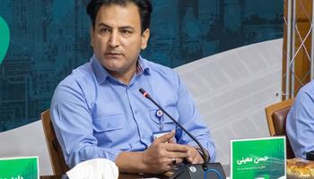 جلسات هماندیشی میتواند شکافهای دانشی را پر کند و منجر به خلق ایدههای موفق شود جلسات هماندیشی میتواند شکافهای دانشی را پر کند و منجر به خلق ایدههای موفق شود
