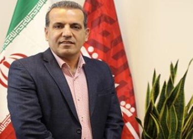 کارنامه موفق شعب بانک شهر در خدمت رسانی به هموطنان طی ایام نوروز کارنامه موفق شعب بانک شهر در خدمت رسانی به هموطنان طی ایام نوروز