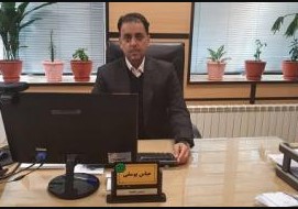 پرداخت ۴ هزار و ۵۰۰ میلیارد ریال تسهیلات به شرکت های صنعتی صادرات محور مازندران