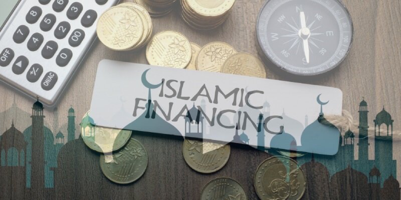 وضعیت بازار جهانی صکوک در سه ماهه سوم ۲۰۲۲ وضعیت بازار جهانی صکوک در سه ماهه سوم ۲۰۲۲