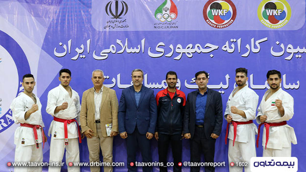 پیام تبریک مدیر عامل بانک رفاه به مناسبت روز پزشک پیام تبریک مدیر عامل بانک رفاه به مناسبت روز پزشک