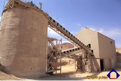 افزایش ۱۳ درصدی تولید شمش طلای موته افزایش ۱۳ درصدی تولید شمش طلای موته