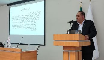 فرصتها و چالشهای ابزار مشتقه اسلامی