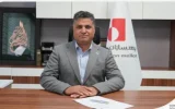 محمد صادقی: بانکداری آینده؛ پلتفرمی، داده‌محور و مبتنی بر تعامل مستمر است