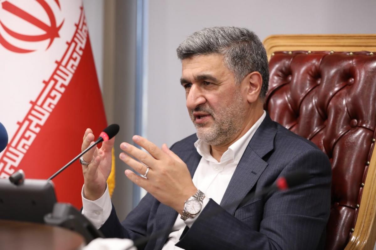 بازگشایی بازار سهام پس از تحقق شرایط و الزامات تعیین‌شده، امکان‌پذیر است