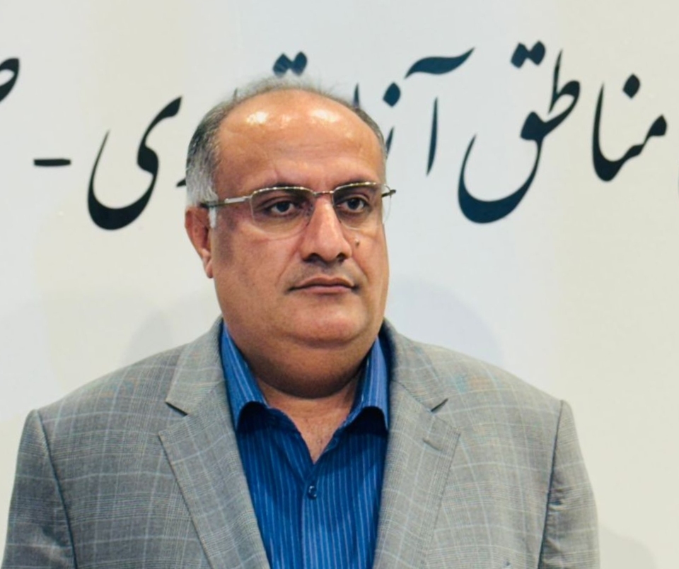چابهار ؛ سکوی پرش ایران زمین به سوی تجارت جهانی