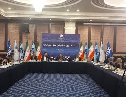 فیبر نوری، کلید توسعه اقتصاد دیجیتال ایران فیبر نوری، کلید توسعه اقتصاد دیجیتال ایران