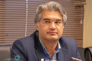 انتخاب مجدد روح الله حیدری بعنوان دبیر کارگروه فناوری اطلاعات و ارتباطات انتخاب مجدد روح الله حیدری بعنوان دبیر کارگروه فناوری اطلاعات و ارتباطات