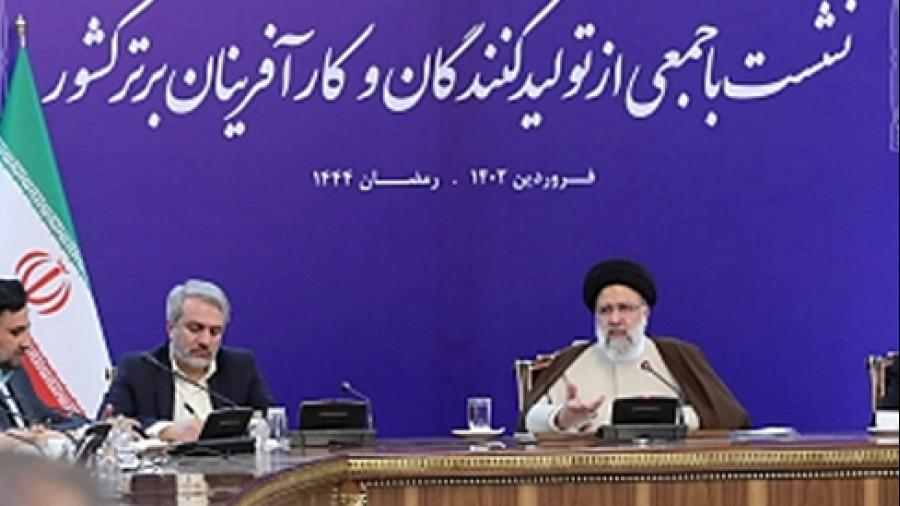 مدیر کل امور استان‌های وزارت تعاون در قزوین: افتخار دولت سیزدهم، پاسخگویی به مردم است