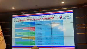 تشکیل قرارگاه رفاه مردم به ریاست وزیر تعاون، کار و رفاه اجتماعی/ هدف؛ بازسازی انقلابی مدیریت رفاه اجتماعی