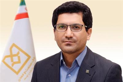 مدیر روابط عمومی و امور مشتریان بانک صنعت و معدن طی یادداشتی نوشت؛ لزوم بازآفرینی نقش بانكهای تخصصی و توسعه ای در برنامه هفتم توسعه اقتصادی كشور مدیر روابط عمومی و امور مشتریان بانک صنعت و معدن طی یادداشتی نوشت؛ لزوم بازآفرینی نقش بانكهای تخصصی و توسعه ای در برنامه هفتم توسعه اقتصادی كشور