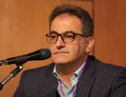 مدیرعامل پاکسان در نشست تخصصی ایران کازمتیکا؛ قیمت انرژی راهگشای صنعت شوینده است مدیرعامل پاکسان در نشست تخصصی ایران کازمتیکا؛ قیمت انرژی راهگشای صنعت شوینده است