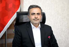 اقدامات و برنامه های هلدینگ فناوری اطلاعات بانک شهر اقدامات و برنامه های هلدینگ فناوری اطلاعات بانک شهر