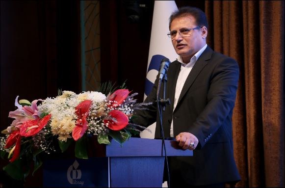 چهلویکمین گردهمایی مدیران ستادی و شعب بیمه دانا در مشهد مقدس برگزار شد چهلویکمین گردهمایی مدیران ستادی و شعب بیمه دانا در مشهد مقدس برگزار شد