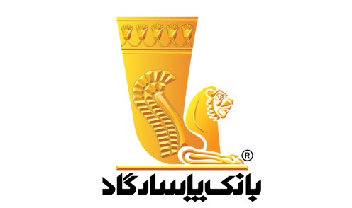 فرهنگ غنی پاسارگادی، همراستا با فرهنگ کتاب و کتابخوانی فرهنگ غنی پاسارگادی، همراستا با فرهنگ کتاب و کتابخوانی