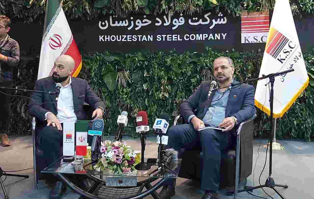 دانش بنیان ها به کمک بومی سازی آمده اند دانش بنیان ها به کمک بومی سازی آمده اند