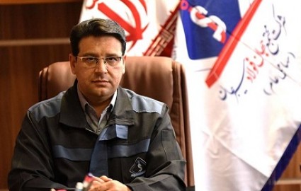 ارتقا سبد صادراتی در دستور کار جهان فولاد سیرجان