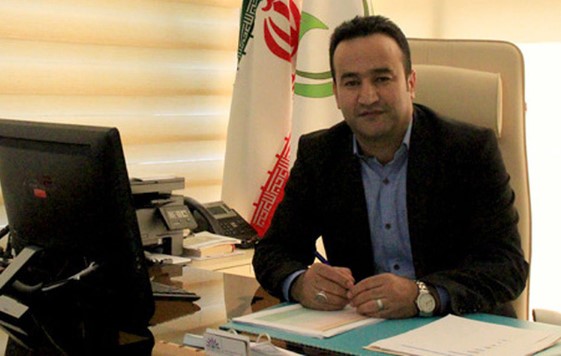 رتبه برتر بانک کارآفرین در پرداخت تسهیلات به دانشبنیانها رتبه برتر بانک کارآفرین در پرداخت تسهیلات به دانشبنیانها