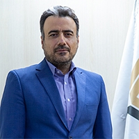 عملکرد مطلوب بازار سرمایه در تامین مالی بخش تولید اهمیت تامین مالی در بازار سرمایه ونقش نیروی انسانی ماهر در این خصوص
