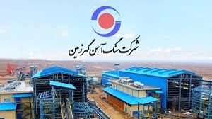 گهرزمین مستعد عبور از مرزها و رسیدن به قله گهرزمین مستعد عبور از مرزها و رسیدن به قله