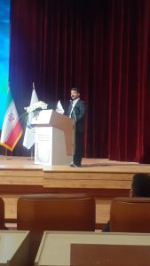 امضای یادداشت تفاهم همکاری وزارت تعاون، کار و رفاه اجتماعی با وزارت کار و حمایت اجتماعی جمهوری ترکمنستان